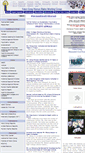 Mobile Screenshot of falunhr.org